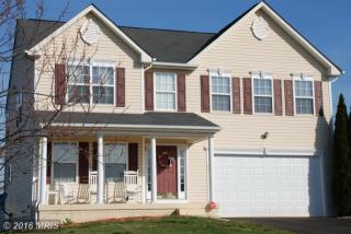 849 Virginia Ave, Culpeper, VA 22701-2171