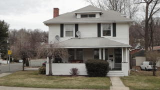 51 Ward St, Norwalk, CT 06851-2811