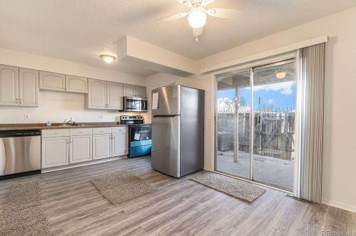 1449 Norfolk St, Denver, CO 80011-7554