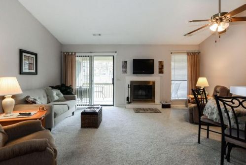 320 Turnberry Rd, Branson, MO 65616-3671