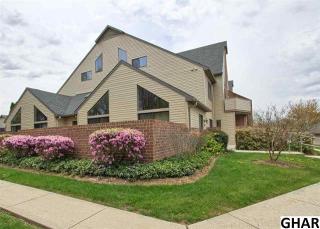 809 Cherrington Dr, Harrisburg, PA 17110-9492