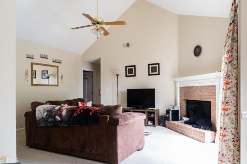 409 Cold Springs Ln, Mcdonough, GA 30252-4544