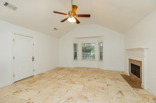10755 Long Leaf Dr, Conroe TX  77385 exterior