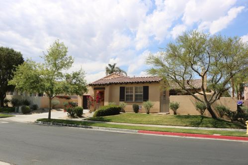 79730 Mira Flores Blvd, La Quinta, CA 92253-8204