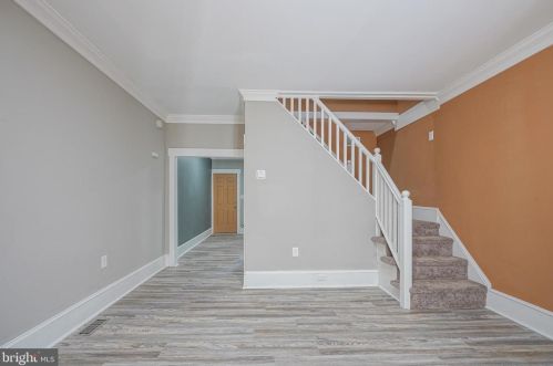 124 Sussex St, Gloucester, NJ 08030-1449