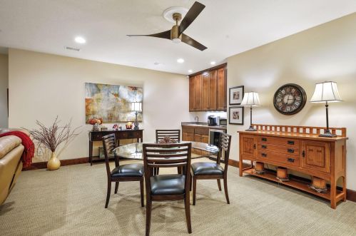 2165 Charlton Rd, Saint Paul MN  55118-4738 exterior