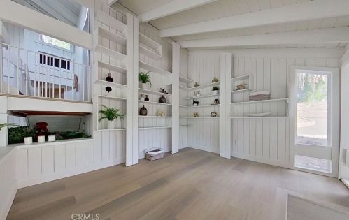 2390 Prenda Ave, Riverside CA exterior