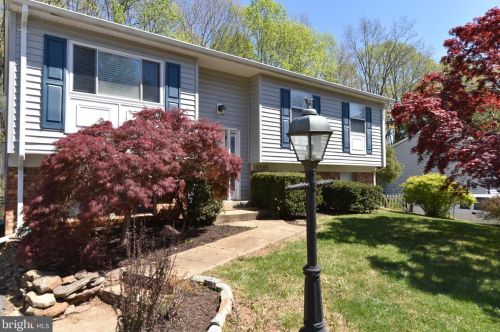 14365 Surrydale Dr, Woodbridge, VA 22193-3470