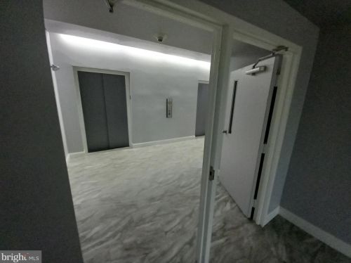 10 Market St, Lancaster PA  17603-3812 exterior