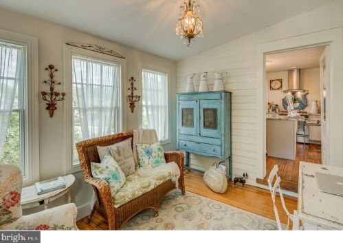 140 Potter St, Tavistock NJ  08033-1312 exterior