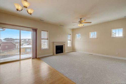 20592 Amherst Pl, Denver CO  80013-8927 exterior