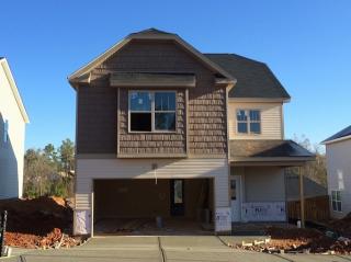 3921 Griese Ln, Grovetown, GA 30813-8301
