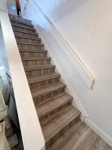 8159 Sun Country Dr, Elizabeth CO 80107-9343 exterior