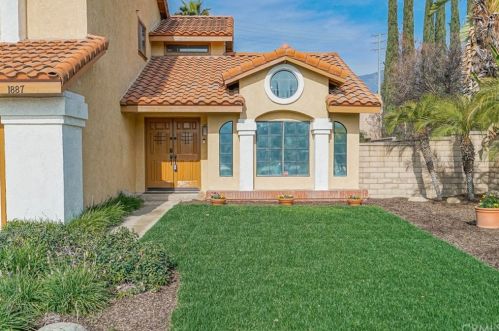 1887 Vail Ave, Upland, CA 91784-7432