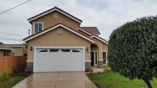 13051 Monte Vista Ave, Chino, CA 91710-4046
