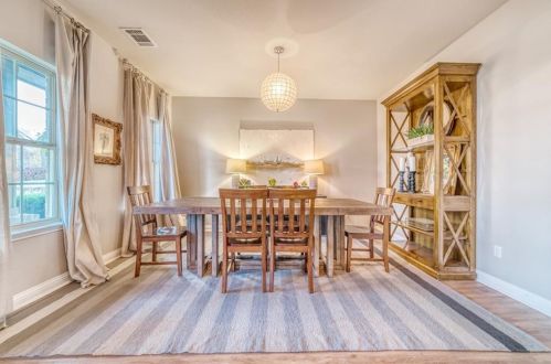 103 Bellagio Dr, Austin TX  78734-5081 exterior