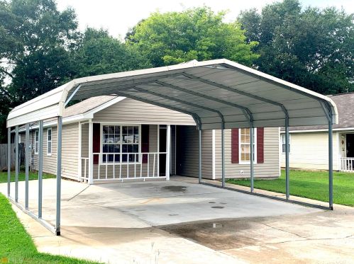295 Johnson Rd, Warner Robins, GA 31093-7209