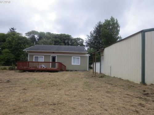 3705 Sandridge Rd, Seaview, WA 98644-4227