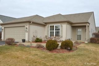 13444 Ivy Dr, Huntley, IL 60142-6348