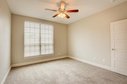 410 Wimberly St, Fort Worth TX  76107-2255 exterior