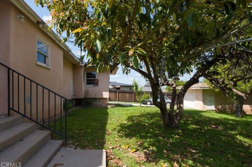 5047 College Ave, Riverside CA  92505-3208 exterior