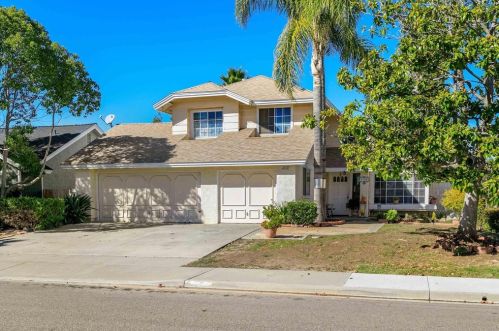 4568 Mariners Bay, Oceanside, CA 92057-4205