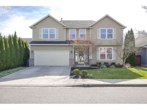 2211 11th St, Battle Ground, WA 98604-3067