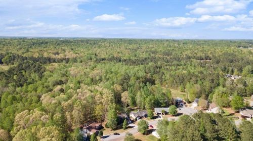 2028 Lantern Dr, Jefferson GA  30549-6995 exterior