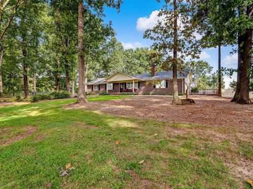 7540 Highway 53, Braselton, GA 30517-1941