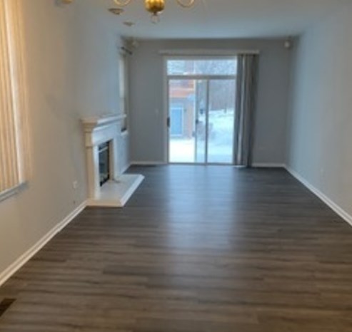 2447 Oneida Ln, Naperville, IL 60563-4073