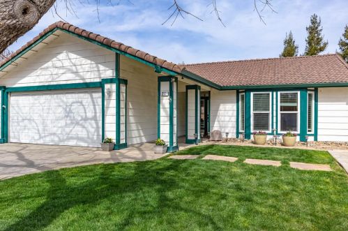 211 Willow Creek Dr, Tracy, CA 95376-9185