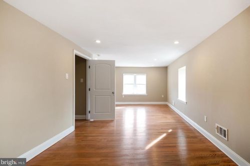 622 48th St, Philadelphia PA  19139-0017 exterior