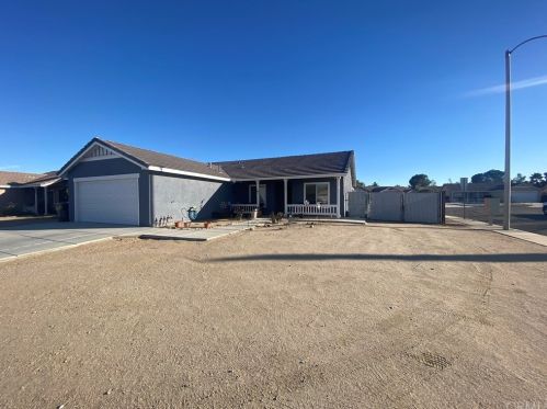 11837 Cambridge St, El Mirage, CA 92301-3752