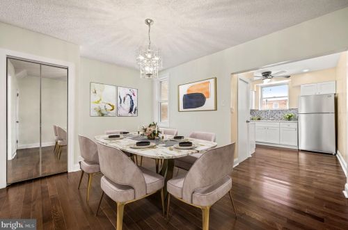 6258 Erdrick St, Philadelphia, PA 19135-3504