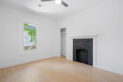 1712 Connally Dr, Atlanta GA  30344-2519 exterior