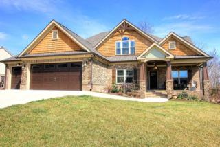 10050 Meadowstone Dr, Apison, TN 37302-7602