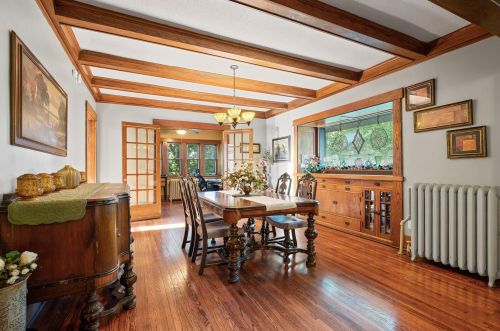 149 Curtice St, Saint Paul MN  55118-5708 exterior