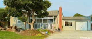 13401 Extension Ct, Lodi, CA 95242-9270