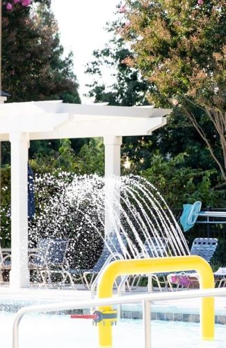 4446 Links Blvd, Jefferson GA  30549-8823 exterior