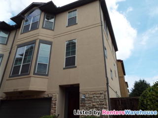 5737 Kansas St, Houston TX  77007-1114 exterior