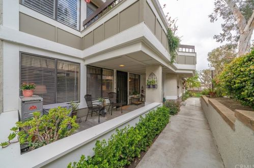 22173 Cedar Pointe, El Toro, CA 92630-5960