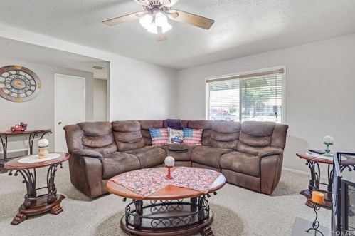 4451 Wilson St, Chino, CA 91710-3236