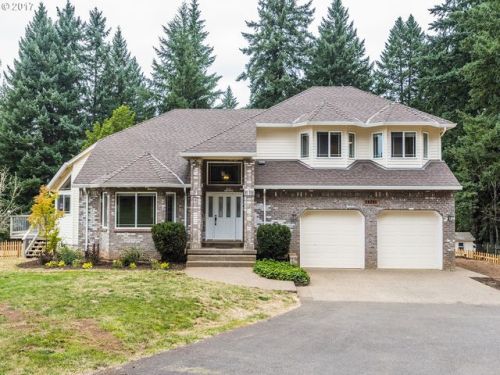 18281 Rainbow Ln, Newberg, OR 97132-6301