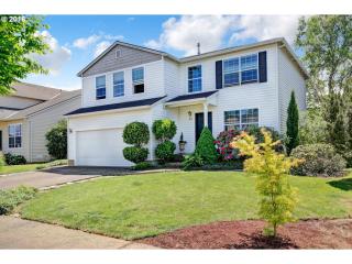 470 Inglewood Ln, Woodburn, OR 97071-7625
