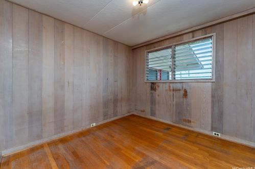 745 18 Ave, Honolulu HI  96816-4112 exterior