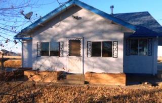 37527 Rd, Pueblo CO  81006-1642 exterior