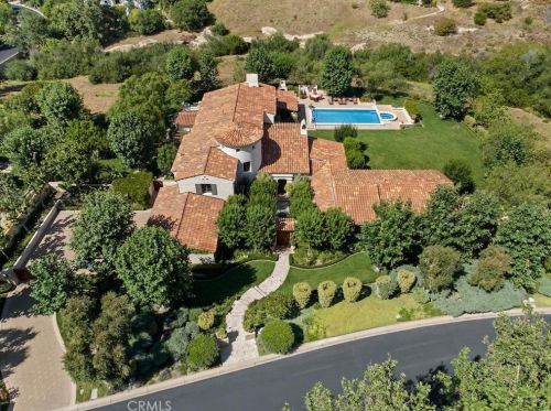 50 Golden Eagle, Irvine CA  92603-0308 exterior