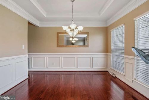 2546 Brownstone Ct, York, PA 17315-3697