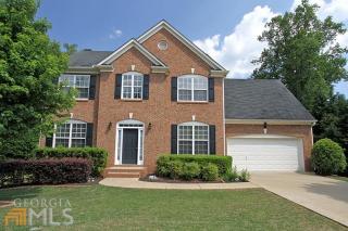 6915 River Island Cir, Buford, GA 30518-5583