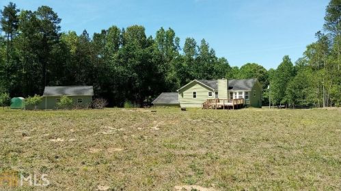 60 Stonecreek Ln, Dawsonville, GA 30534-7721
